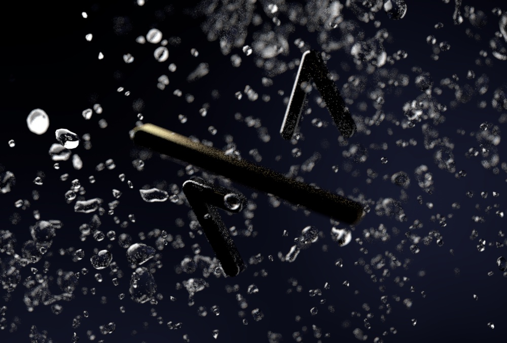 About Milimeter & Indonesia Digital Agency