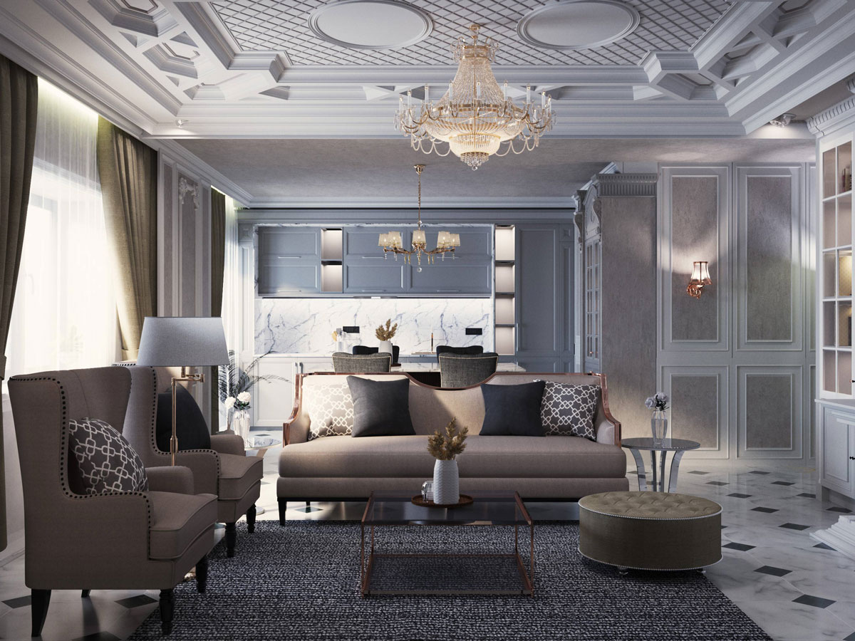 Yamaha & Mobile App by Milimeter